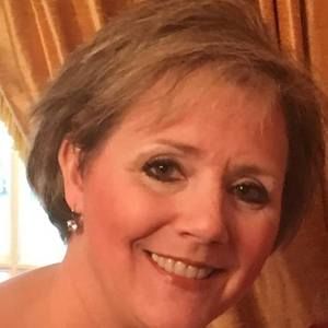 Meet your Posher, Jeana